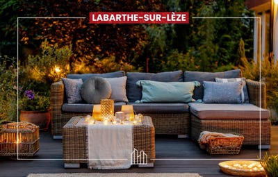 /international/fr/labarthe-sur-leze-midi-pyrenees-310101160679/?lang=zh-cn