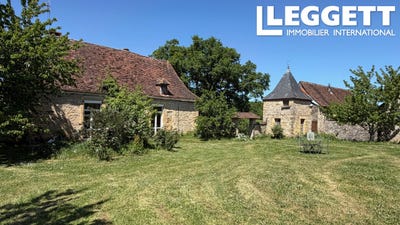 /international/fr/saint-germain-des-pres-centre-val-de-loire-310106066426/