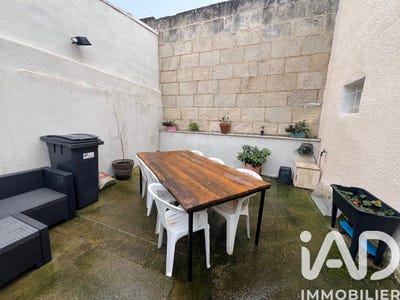 /international/fr/caissargues-languedoc-roussillon-310106417860/