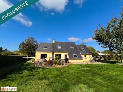 /international/fr/ploubezre-brittany-310102849293/