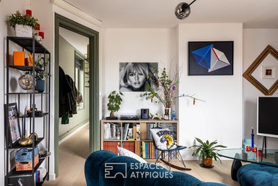 /international/fr/roubaix-calais-310108481517/