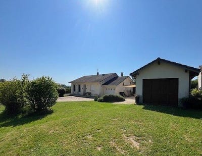 /international/fr/vayres-limousin-310105231955/