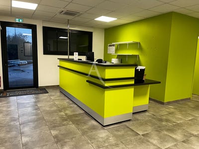 /international/fr/tonnay-charente-charente-310104475502/