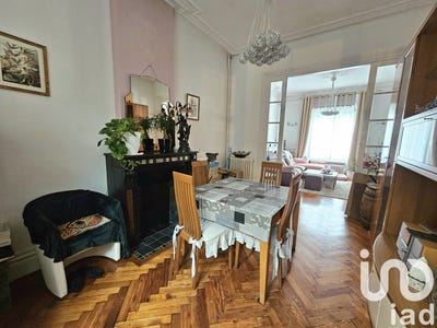 /international/fr/valenciennes-calais-310098441963/