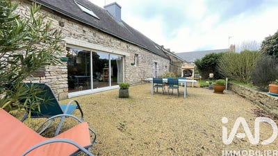 /international/fr/guegon-brittany-310105012425/
