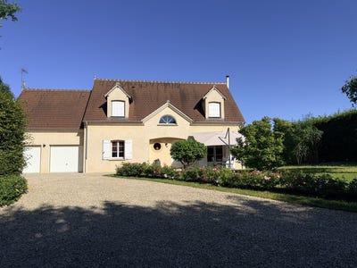 /international/fr/fontenoy-burgundy-310108188736/