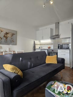 /international/fr/poitiers-charente-310108698964/