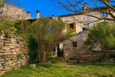 /international/fr/bruniquel-midi-pyrenees-310105689976/