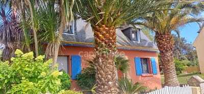 /international/fr/pouldergat-brittany-310101087321/?lang=zh-tw