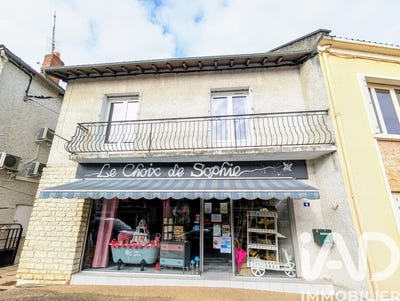 /international/fr/lussac-les-chateaux-charente-310106429014/