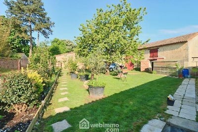 /international/fr/4-brioux-valence-en-poitou-charente-310099627080/?lang=it