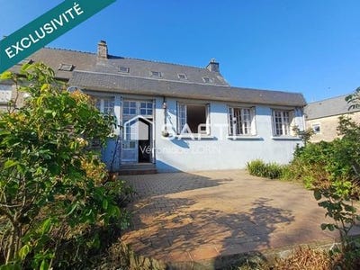 /international/fr/guillac-brittany-310099811867/