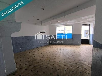 /international/fr/courpiere-auvergne-310108779533/