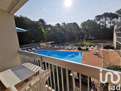 /international/fr/jard-sur-mer-pays-de-la-loire-310096782461/