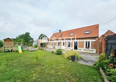 /international/fr/dohem-calais-310101384175/?lang=zh-tw