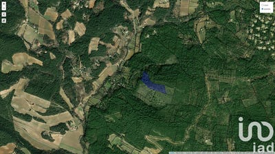 /international/fr/lorgues-provence-alpes-cote-d-azur-310101325718/