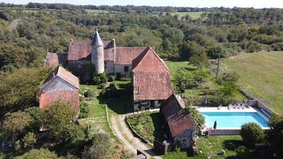 /international/fr/brigueil-le-chantre-charente-310102635911/