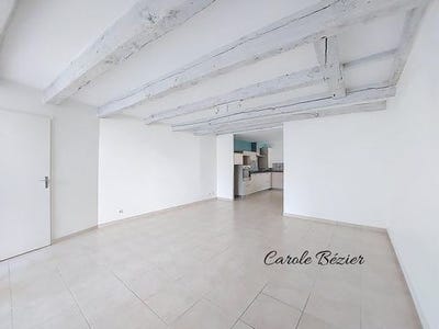/international/fr/rouans-pays-de-la-loire-310107221219/