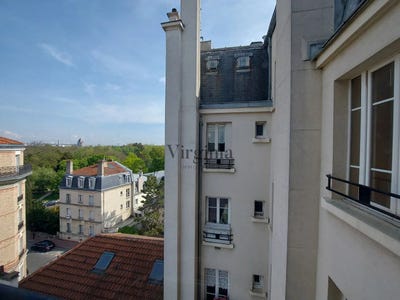 /international/fr/charenton-le-pont-ile-de-france-310101207320/?lang=zh-tw