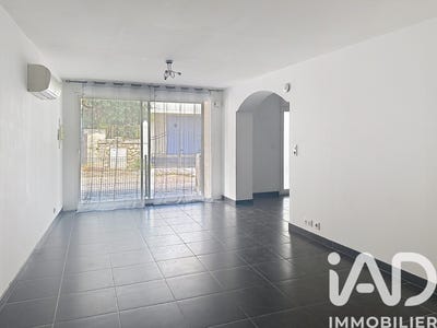 /international/fr/beaucaire-languedoc-roussillon-310108619072/