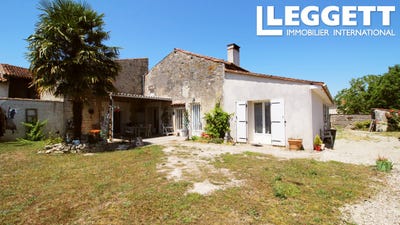 /international/fr/lupsault-charente-310101129837/?lang=zh-tw