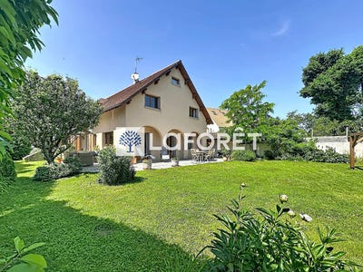 /international/fr/feucherolles-ile-de-france-310109021838/?lang=pt