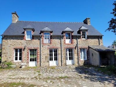 /international/fr/dinard-brittany-310108162249/