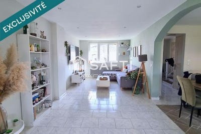 /international/fr/lapugnoy-calais-310106361605/