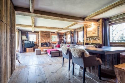 /international/fr/megeve-rhone-310103765931/