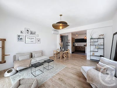 /international/fr/le-cannet-provence-alpes-cote-d-azur-310100955269/