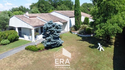 /international/fr/albi-midi-pyrenees-310107889046/