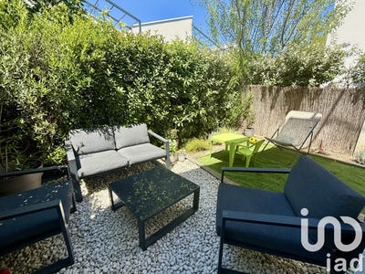 /international/fr/lambesc-provence-alpes-cote-d-azur-310098415306/