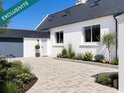 /international/fr/brest-brittany-310106578669/