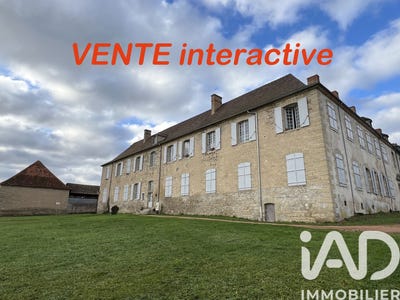 /international/fr/brugheas-auvergne-310107640250/
