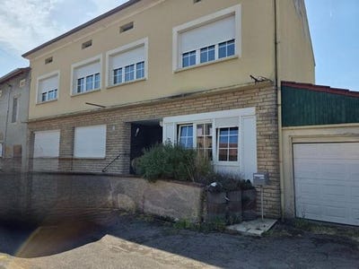 /international/fr/waldweistroff-lorraine-310101534314/?lang=en