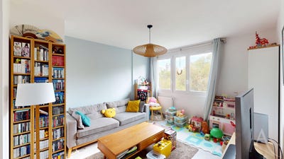 /international/fr/montreuil-ile-de-france-310110284298/