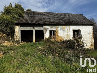 /international/fr/gan-upper-normandy-310098471036/