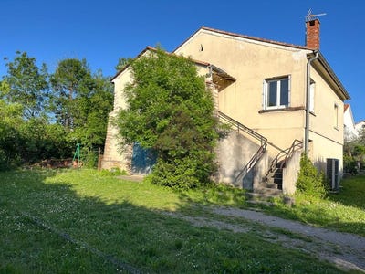 /international/fr/saint-julien-les-rosiers-languedoc-roussillon-310107774311/