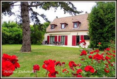 /international/fr/luneray-upper-normandy-310106628280/