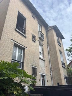 /international/fr/le-raincy-ile-de-france-310101174749/?lang=es
