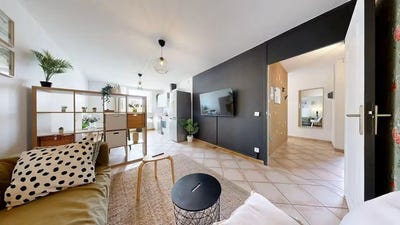 /international/fr/rue-philippe-fabia-lyon-rhone-310108261234/