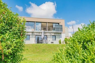 /international/fr/chaumuzy-ardennes-310101388371/?lang=en