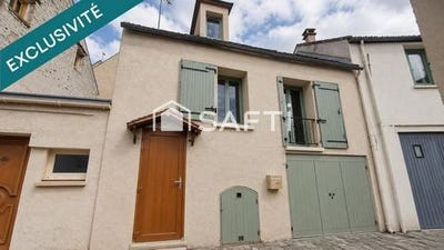 /international/fr/mezieres-sur-seine-ile-de-france-310108162381/
