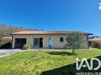/international/fr/eugenie-les-bains-aquitaine-310104005515/