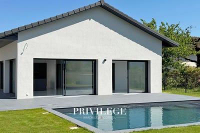 /international/fr/peyrieu-rhone-310094756245/