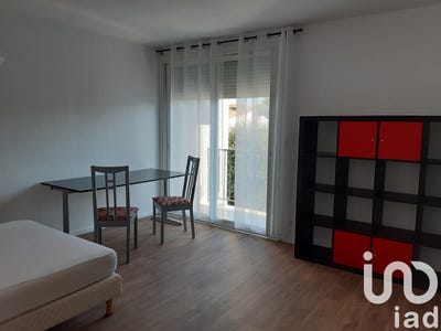 /international/fr/toulouse-midi-pyrenees-310101082236/?lang=pt