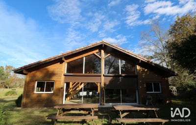 /international/fr/saint-vincent-de-tyrosse-aquitaine-310105810533/