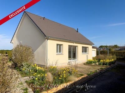 /international/fr/bracquemont-upper-normandy-310106116356/