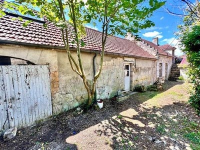 /international/fr/villers-cotterets-picardie-310101388824/?lang=zh-cn