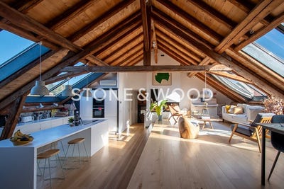 /international/fr/annecy-le-vieux-rhone-310107430555/